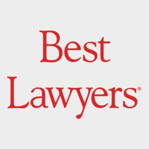 Best Lawyers