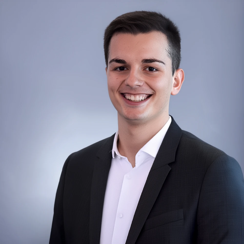 Angelo Karniej-Latzko