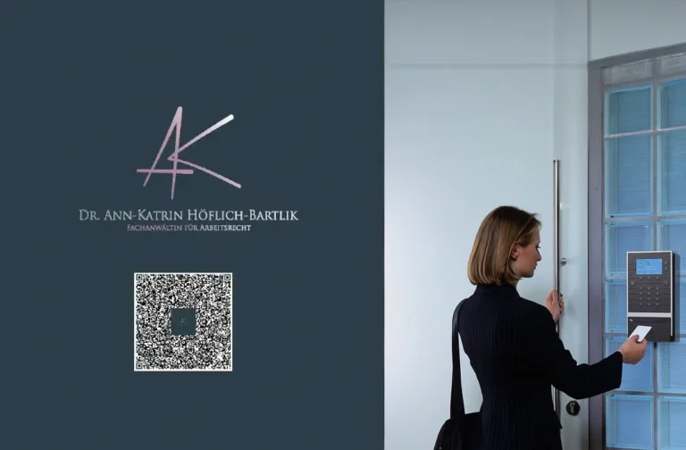 Mehr über den Artikel erfahren Arbeitsrecht aus der Praxis – Arbeitszeiterfassung gilt auch für Anwälte